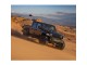 Jeep Gladiator JT Lift 2" - 3" Rear Nitro Shock Performance 2.0 Reservoir