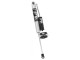 Jeep Wrangler JL / JL 4XE Lift 4,5" - 6" Rear Nitro Shock Fox Performance 2.0 Reservoir