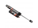 Jeep Wrangler JL / JL 4XE Lift 3,5" - 4" Rear Nitro Shock Fox Elite 2.5 Reservoir Adjustable DSC