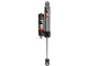 Jeep Wrangler JL / JL 4XE Lift 3,5" - 4" Rear Nitro Shock Fox Elite 2.5 Reservoir Adjustable DSC