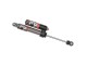 Jeep Wrangler Gladiator JT Lift 4,5" - 6" Rear Nitro Shock Fox Factory Race 2.5 Reservoir Adjustable