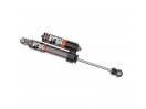 Jeep Wrangler Gladiator JT Lift 4,5" - 6" Rear Nitro Shock Fox Factory Race 2.5 Reservoir Adjustable