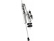 Jeep Wrangler JK Lift 4" - 6" Front Nitro Shock Fox Performance 2.0 Reservoir