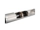 Dodge Ram 1500 Lift 0 - 2" Shock Absorbers Kit Fox