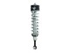 Toyota Tundra Lift 0 - 2" Shock Absorbers Kit Fox