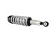 Nissan Navara Lift 0 - 2" Front nitro Coil Over Fox Performance 2.0 IFP