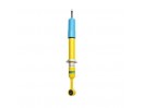 Toyota Hilux Lift 0 - 2" Front Nitro Shock B6 4600 Bilstein