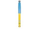Toyota Hilux Lift 0 - 2" Rear Nitro Shock B6 4600 Bilstein