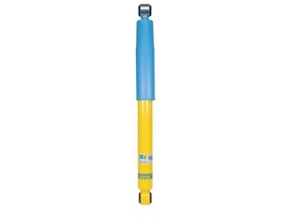 Toyota Hilux Lift 0 - 2" Rear Nitro Shock B6 4600 Bilstein