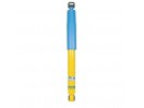 Toyota Hilux Lift 0 - 2" Rear Nitro Shock B6 4600 Bilstein