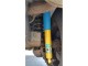 Toyota Hilux Lift 0 - 2" Rear Nitro Shock B6 4600 Bilstein