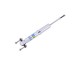 Ford Ranger US Lift 0 - 2,5" Front Adjustable Nitro Shock B8 5100 Bilstein