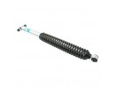 Jeep Wrangler TJ / LJ Lift 0" - 2" Rear Nitro Shock B8 5100 Bilstein
