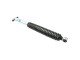 Jeep Wrangler TJ / LJ Lift 3,5" - 6" Rear Nitro Shock Bilstein B8 5100 Shock Absorber Long Arm