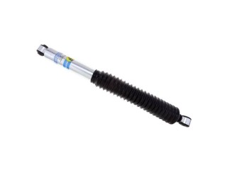 Jeep Wrangler JL / JL 4XE Lift 2" - 3" Rear Nitro Shock Bilstein B8 5100 Shock Absorber