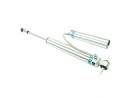 Jeep Wrangler JK Lift 3,5" - 4,5" Rear Nitro Shock B8 5160 Reservoir Bilstein
