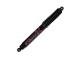 Ford F250 / 350 Lift 0" - 3" Front Hydro Shock Skyjacker Black Max