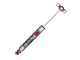Jeep Grand Cherokee ZJ / Cherokee XJ / Wrangler TJ / LJ Lift 0" - 3" Front Nitro Shock Skyjacker M95 Monotube