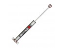 Jeep Cherokee XJ / Wrangler TJ / LJ Lift 1"- 3" Rear Nitro Shock Skyjacker M95 Monotube