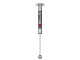 Jeep Cherokee XJ / Wrangler TJ / LJ Lift 1"- 3" Rear Nitro Shock Skyjacker M95 Monotube