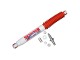 Jeep Grand Cherokee ZJ / Cherokee XJ / Wrangler TJ / LJ / YJ Steering Stabilizer HD White OEM Skyjacker
