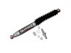 Jeep Grand Cherokee ZJ / Cherokee XJ / Wrangler TJ / LJ / YJ Steering Stabilizer HD Silver OEM Skyjacker