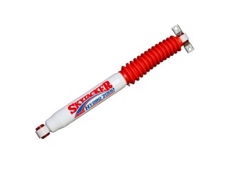 Jeep Wrangler TJ / LJ / Cherokee XJ Lift 0" Rear Hydro Shock Skyjacker Hydro 7000