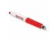 Jeep Wrangler JK Lift 1" - 2,5" Front Hydro Shock Skyjacker Hydro 7000