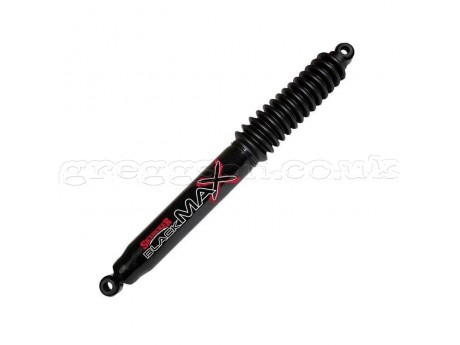Dodge Ram 1500 Lift 4" - 5,5" Rear Hydro Shock Skyjacker Black Max