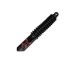 Dodge Ram 1500 Lift 4" - 5,5" Rear Hydro Shock Skyjacker Black Max