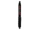 Dodge Ram 1500 Lift 4" - 5,5" Rear Hydro Shock Skyjacker Black Max