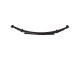 Toyota Tundra Lift 4,5" - 6" Leaf Springs And U Bolts Kit Skyjacker