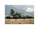 Jeep Cherokee XJ (LHD) Lift 6,5" Suspension Kit Long Arm NP231 Rough Country