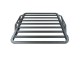 Jeep Wrangler JL / JL 4XE Roof Rack With Ladder OFD