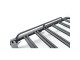 Jeep Wrangler JL / JL 4XE Roof Rack With Ladder OFD