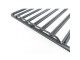 Jeep Wrangler JL / JL 4XE Roof Rack With Ladder OFD