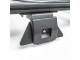 Jeep Wrangler JL / JL 4XE Roof Rack With Ladder OFD