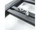 Jeep Wrangler JL / JL 4XE Roof Rack With Ladder OFD
