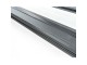 Jeep Wrangler JL / JL 4XE Roof Rack With Ladder OFD