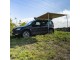 4x4 Retractable Awning 2mx2m Grizzly OFD Offroad Fabrication
