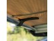 4x4 Retractable Awning 2mx2m Grizzly OFD Offroad Fabrication