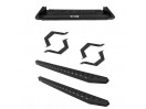 Toyota Tacoma Bundle Upgrade Kit Go Rhino