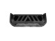 Toyota Tacoma Bundle Upgrade Kit Go Rhino