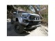 Toyota Tacoma Bundle Upgrade Kit Go Rhino