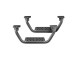 Drop Steps For Dominator D6 Side Steps Go Rhino