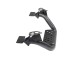 Drop Steps For Dominator D6 Side Steps Go Rhino