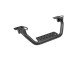 Drop Steps For Dominator D6 Side Steps Go Rhino