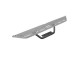 Drop Steps For Dominator D6 Side Steps Go Rhino