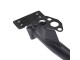 Drop Steps For Dominator D6 Side Steps Go Rhino