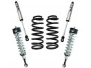 Toyota FJ Cruiser Lift 1,5" Suspension Lift Kit Fox